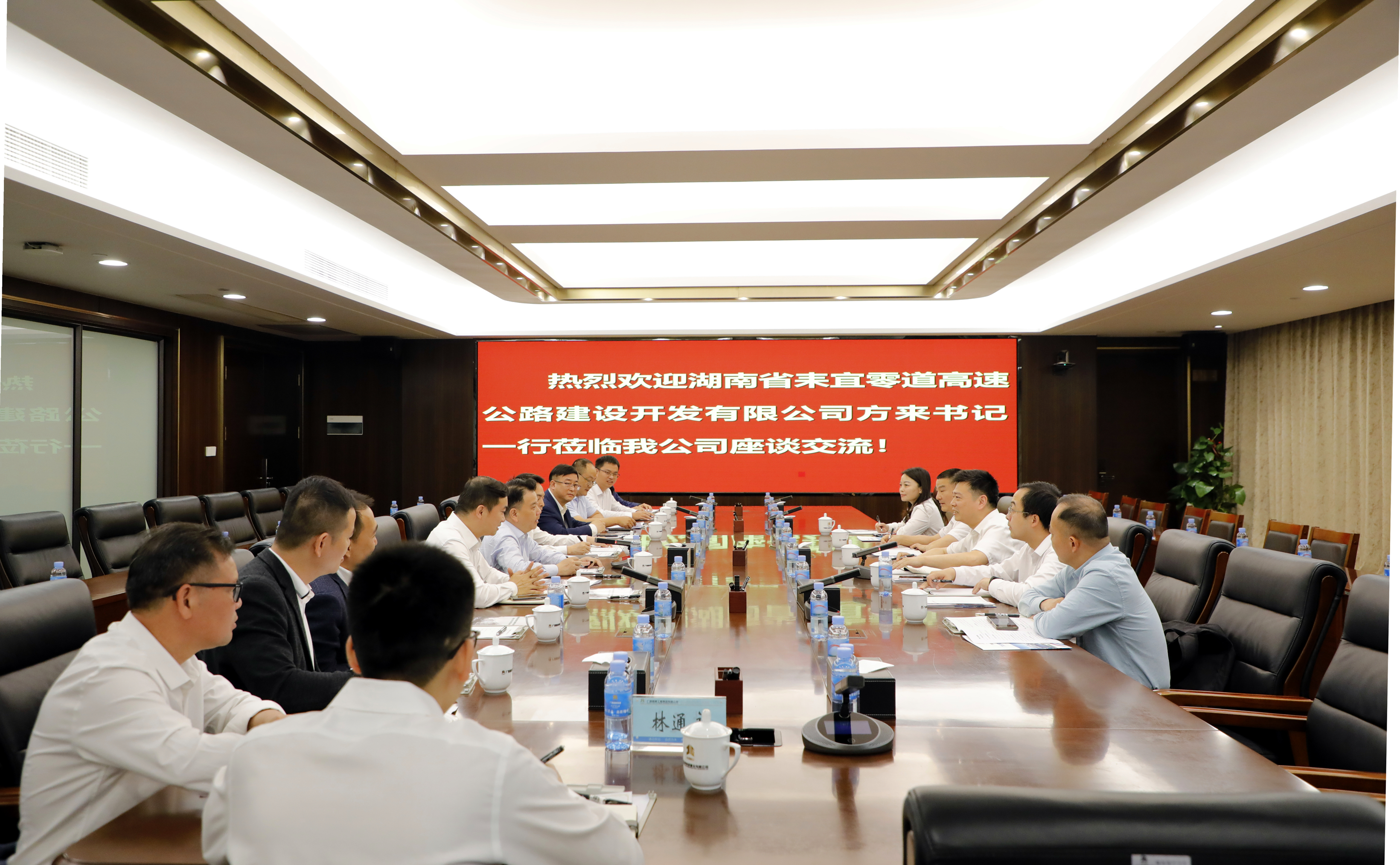 OB��Ѷ��(�й���)�ٷ���վ