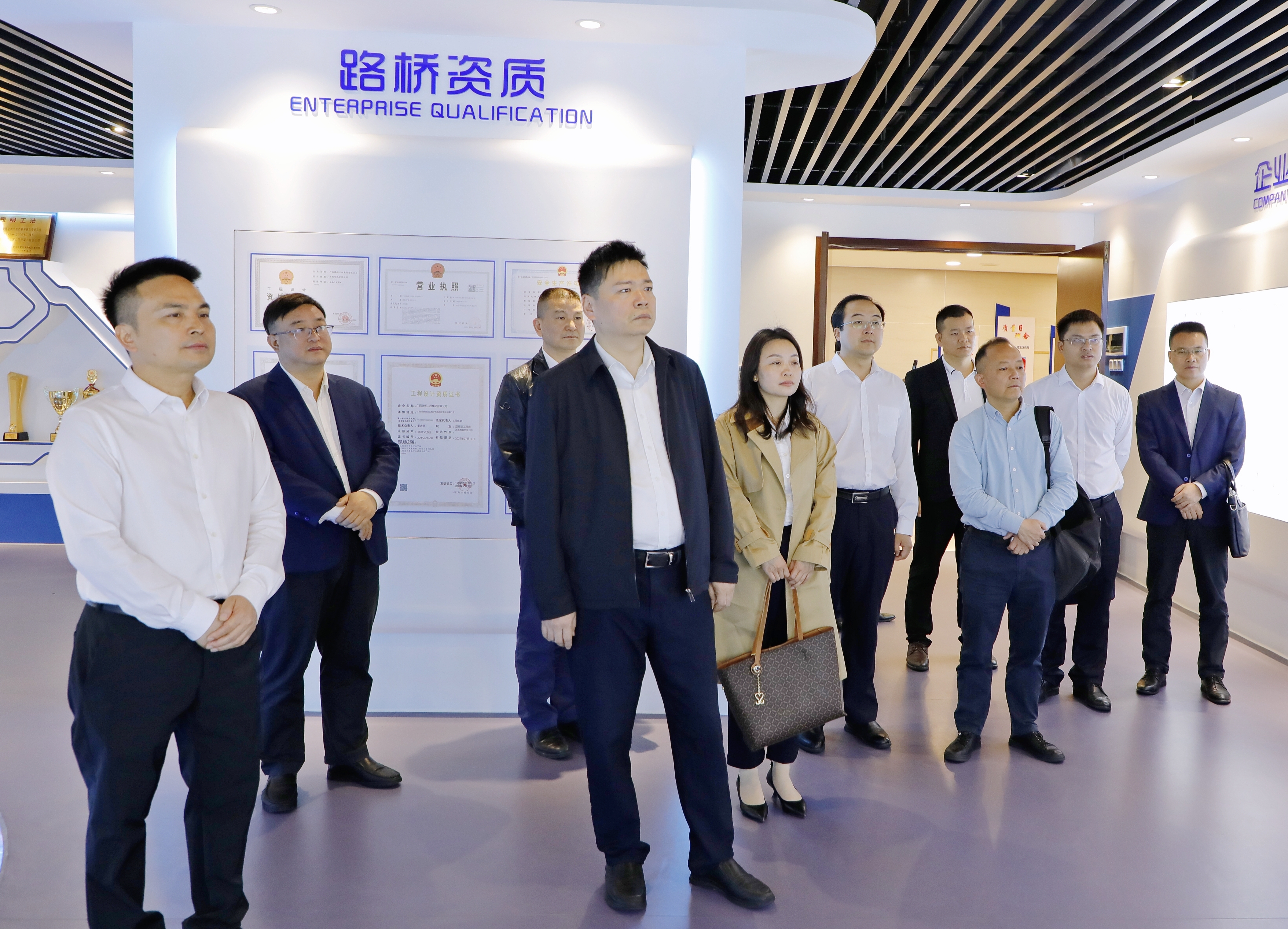 OB��Ѷ��(�й���)�ٷ���վ