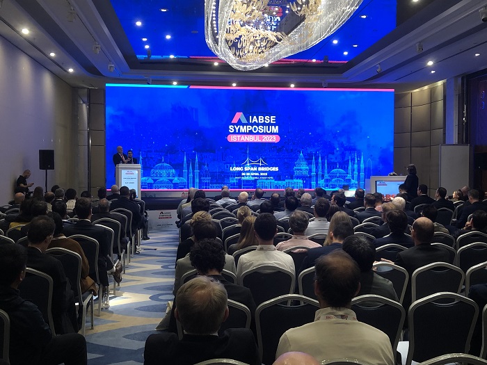 OB��Ѷ��(�й���)�ٷ���վ