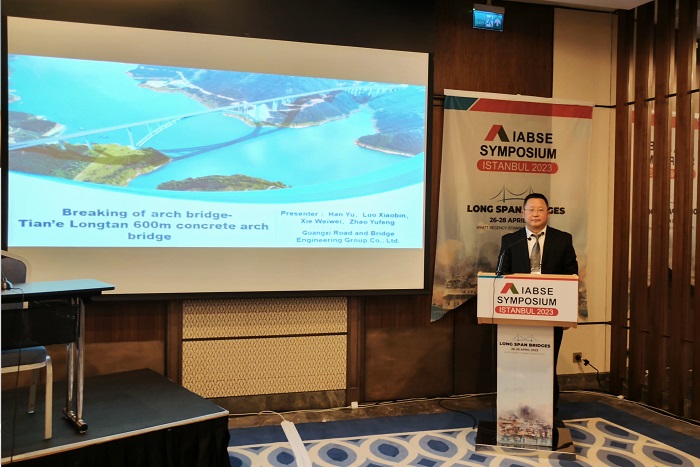 OB��Ѷ��(�й���)�ٷ���վ