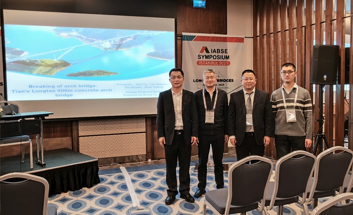 OB��Ѷ��(�й���)�ٷ���վ