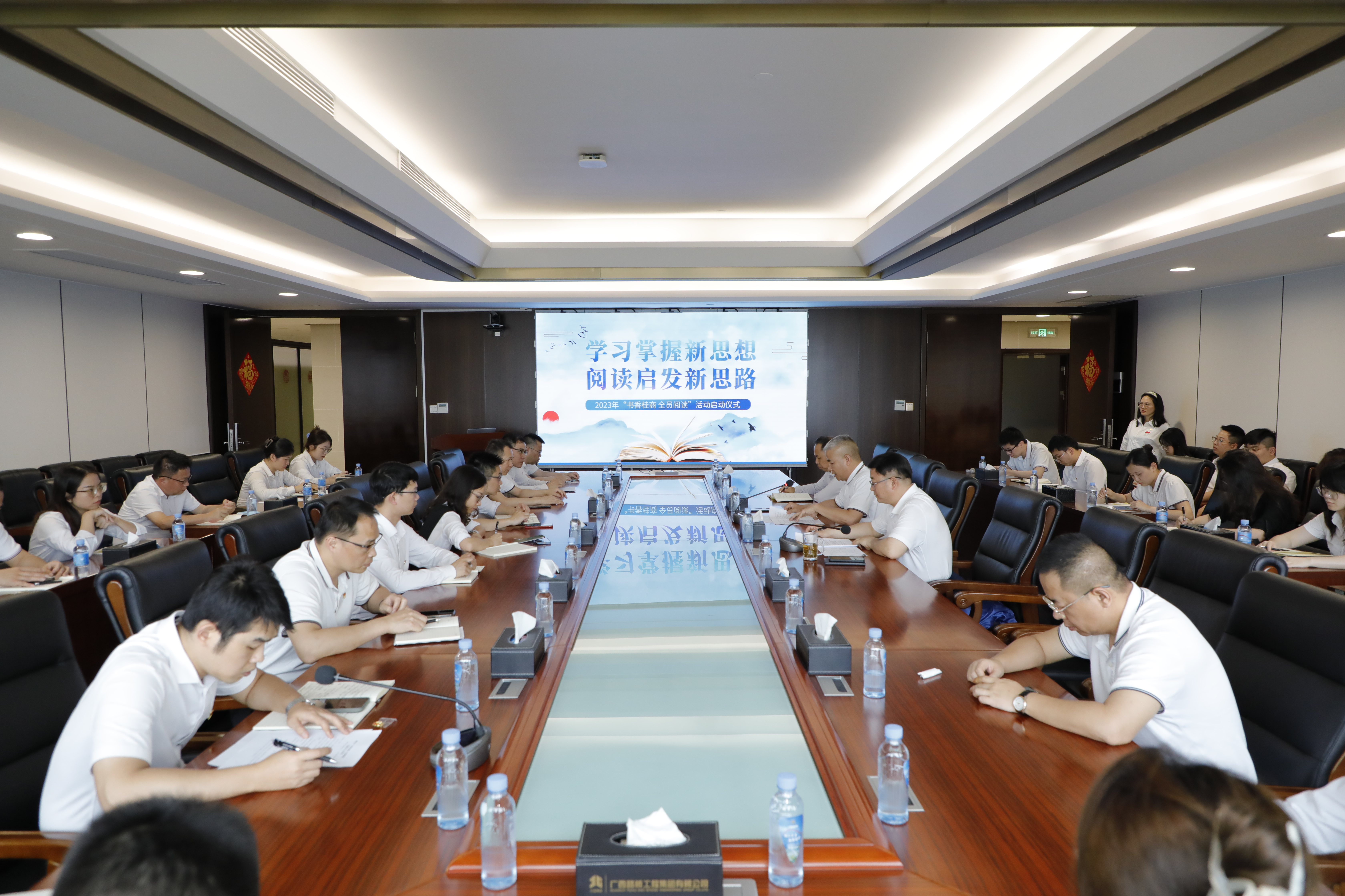 OBÊÓѶ¡¤(ÖйúÓÎ)¹Ù·½ÍøÕ¾