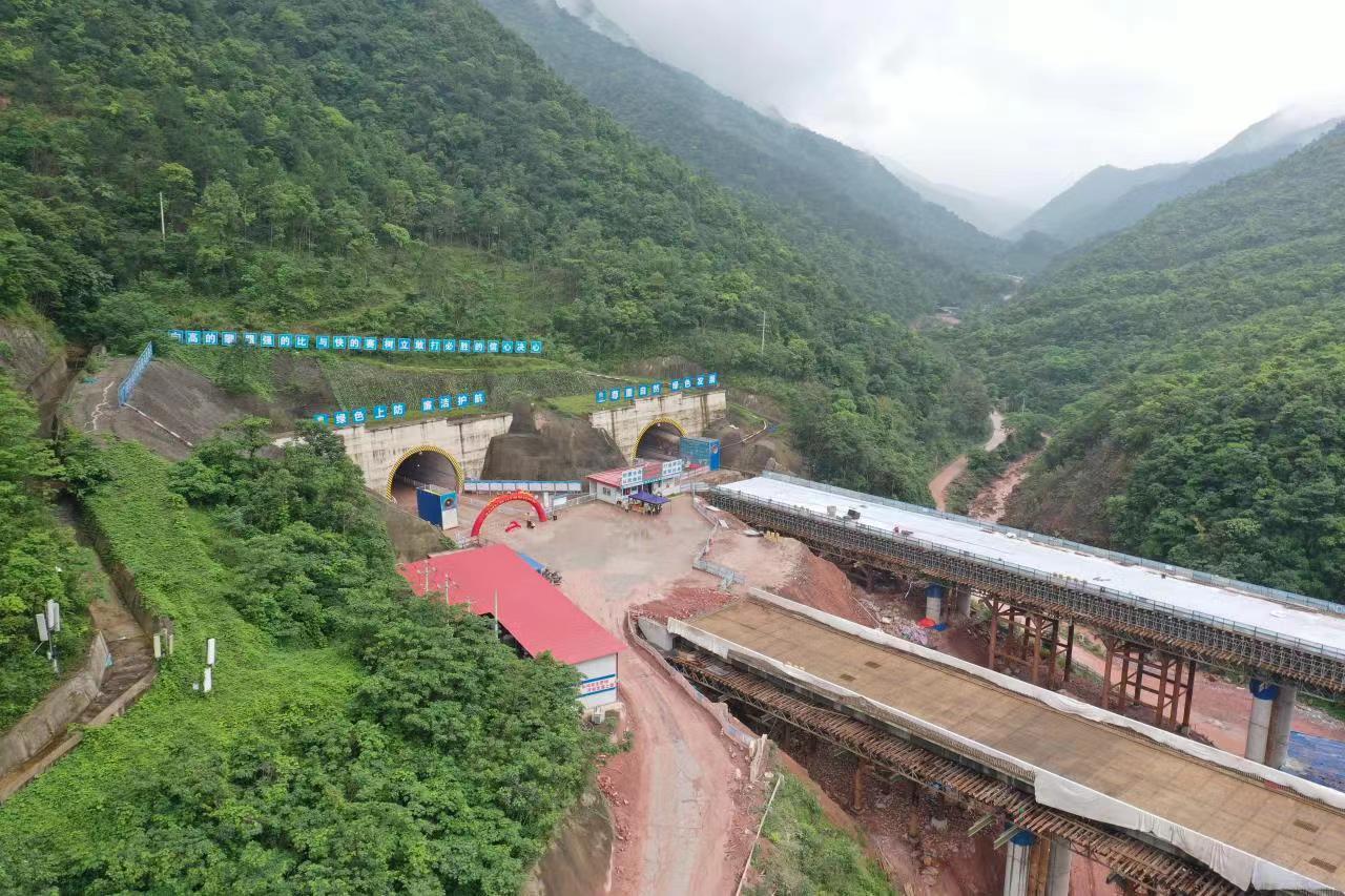 OB视讯·(中国游)官方网站