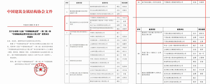 OB��Ѷ��(�й���)�ٷ���վ