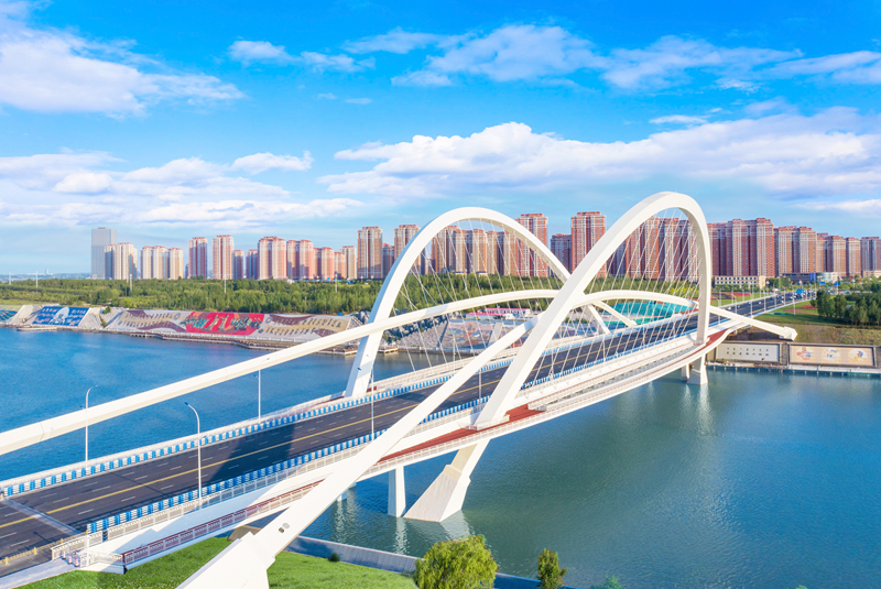 OB��Ѷ��(�й���)�ٷ���վ