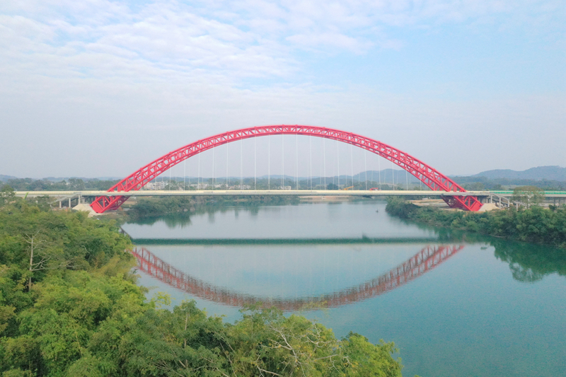 OB��Ѷ��(�й���)�ٷ���վ