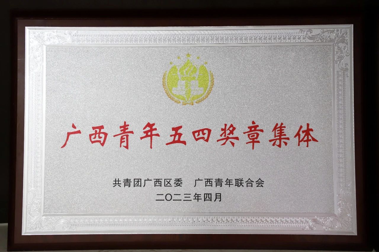 OB��Ѷ��(�й���)�ٷ���վ