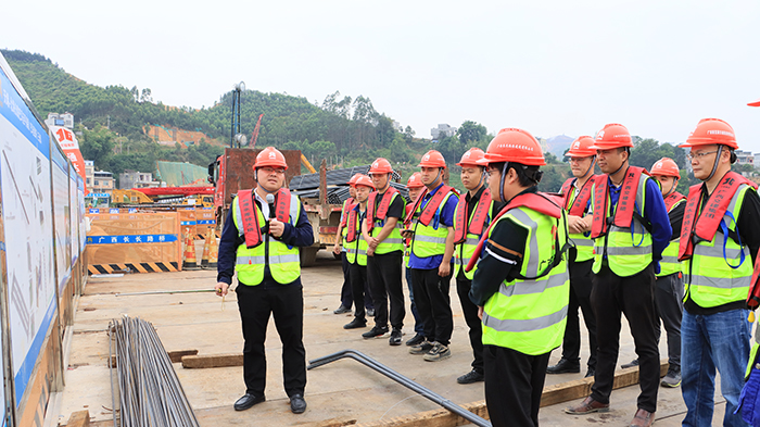 OB视讯·(中国游)官方网站