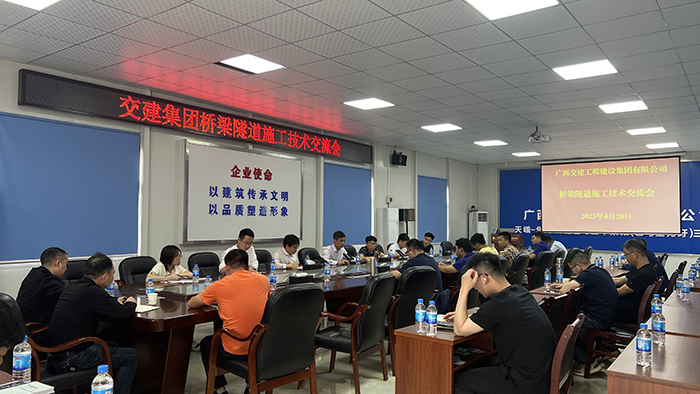 OB视讯·(中国游)官方网站