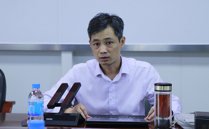 OB视讯·(中国游)官方网站