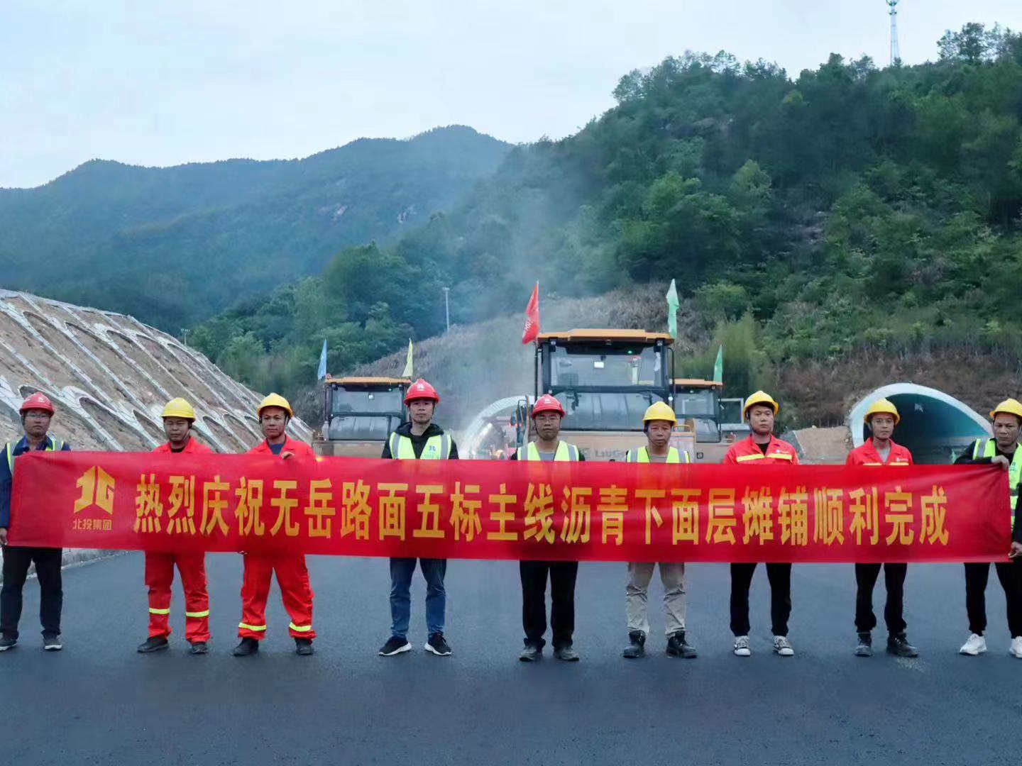 OB��Ѷ��(�й���)�ٷ���վ