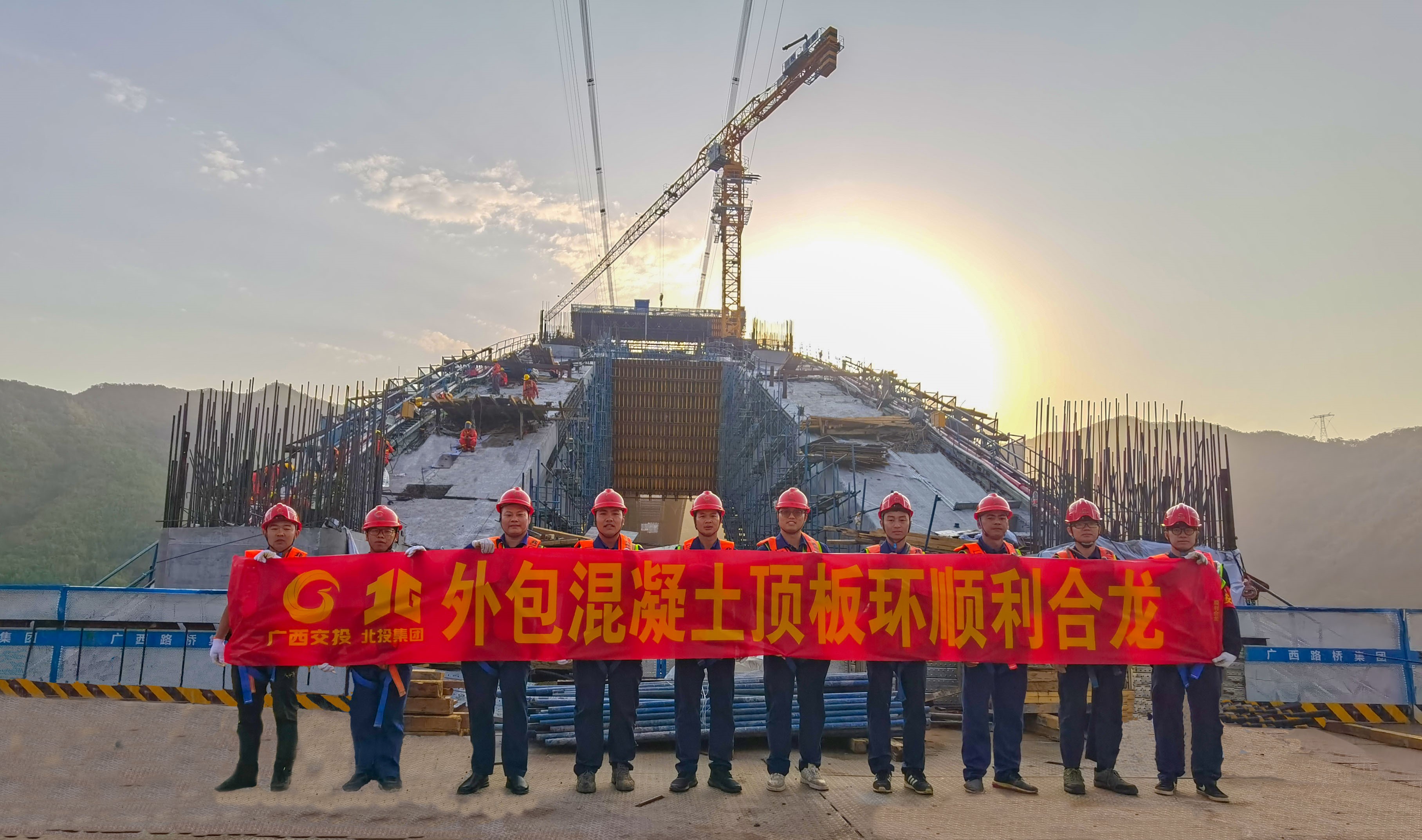 OBÊÓѶ¡¤(ÖйúÓÎ)¹Ù·½ÍøÕ¾