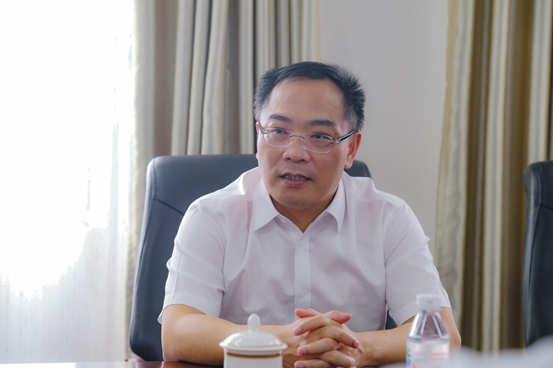 OB��Ѷ��(�й���)�ٷ���վ