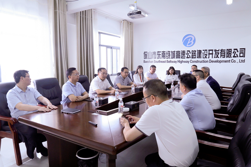 OB��Ѷ��(�й���)�ٷ���վ