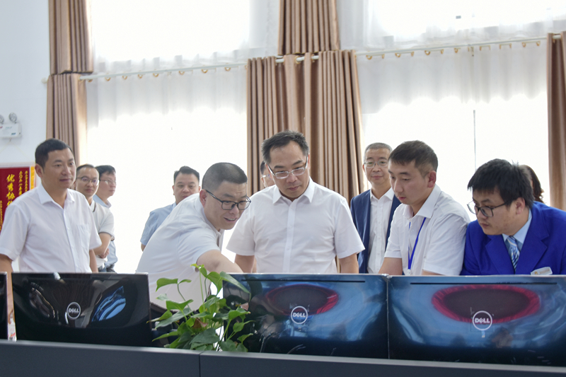 OB��Ѷ��(�й���)�ٷ���վ