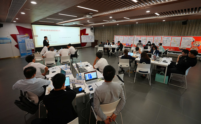 OB��Ѷ��(�й���)�ٷ���վ