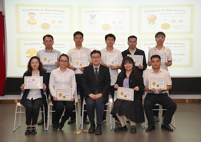 OB��Ѷ��(�й���)�ٷ���վ