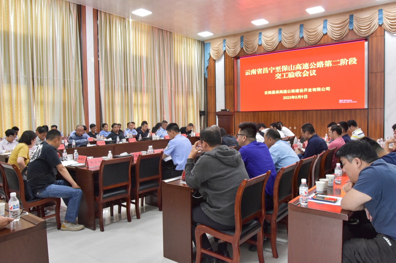 OB��Ѷ��(�й���)�ٷ���վ