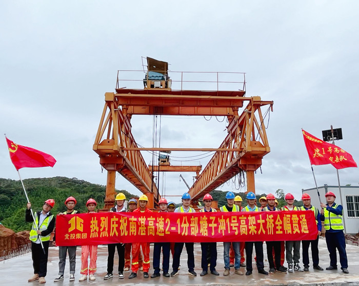 OB��Ѷ��(�й���)�ٷ���վ