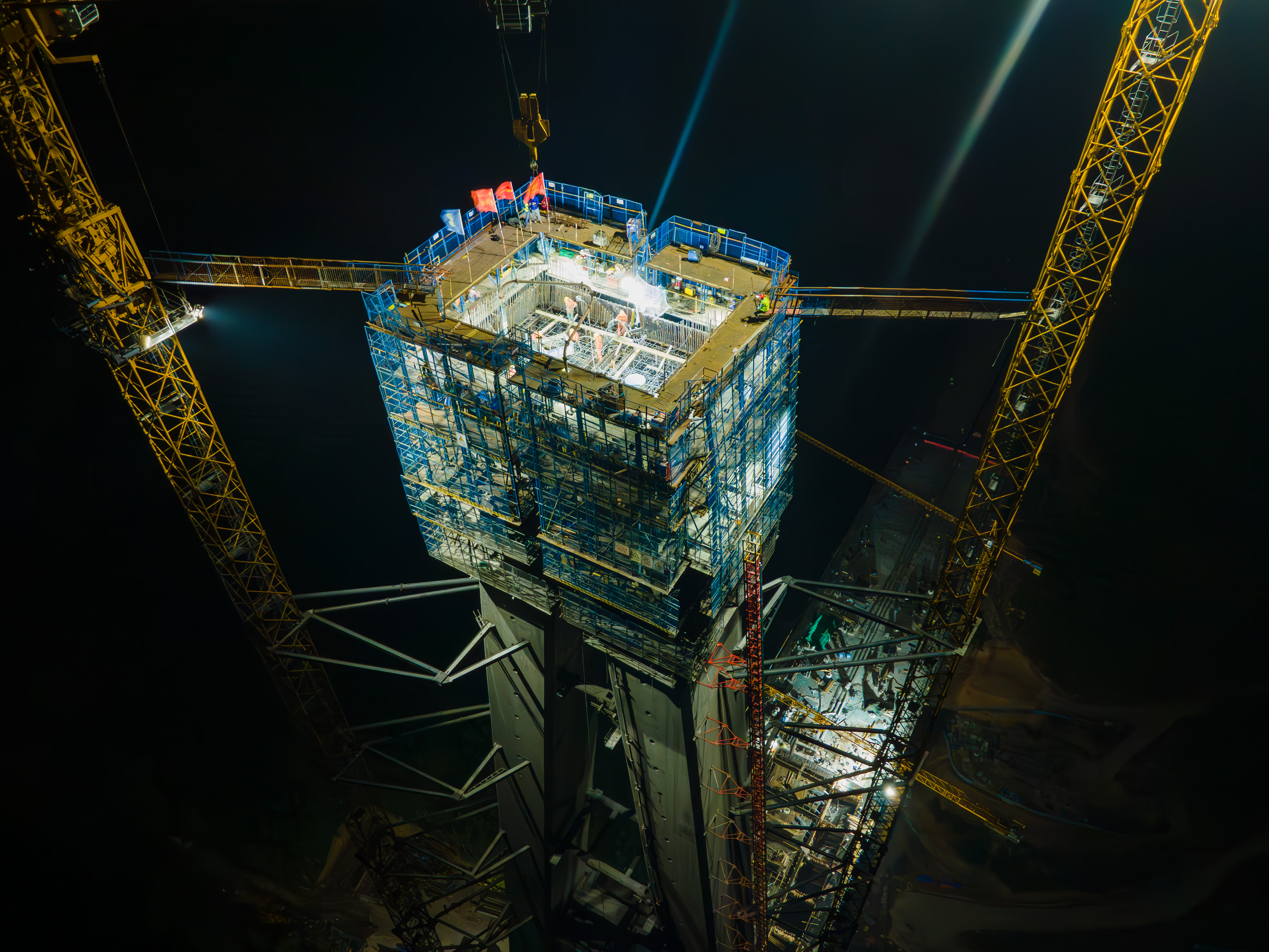 OB��Ѷ��(�й���)�ٷ���վ