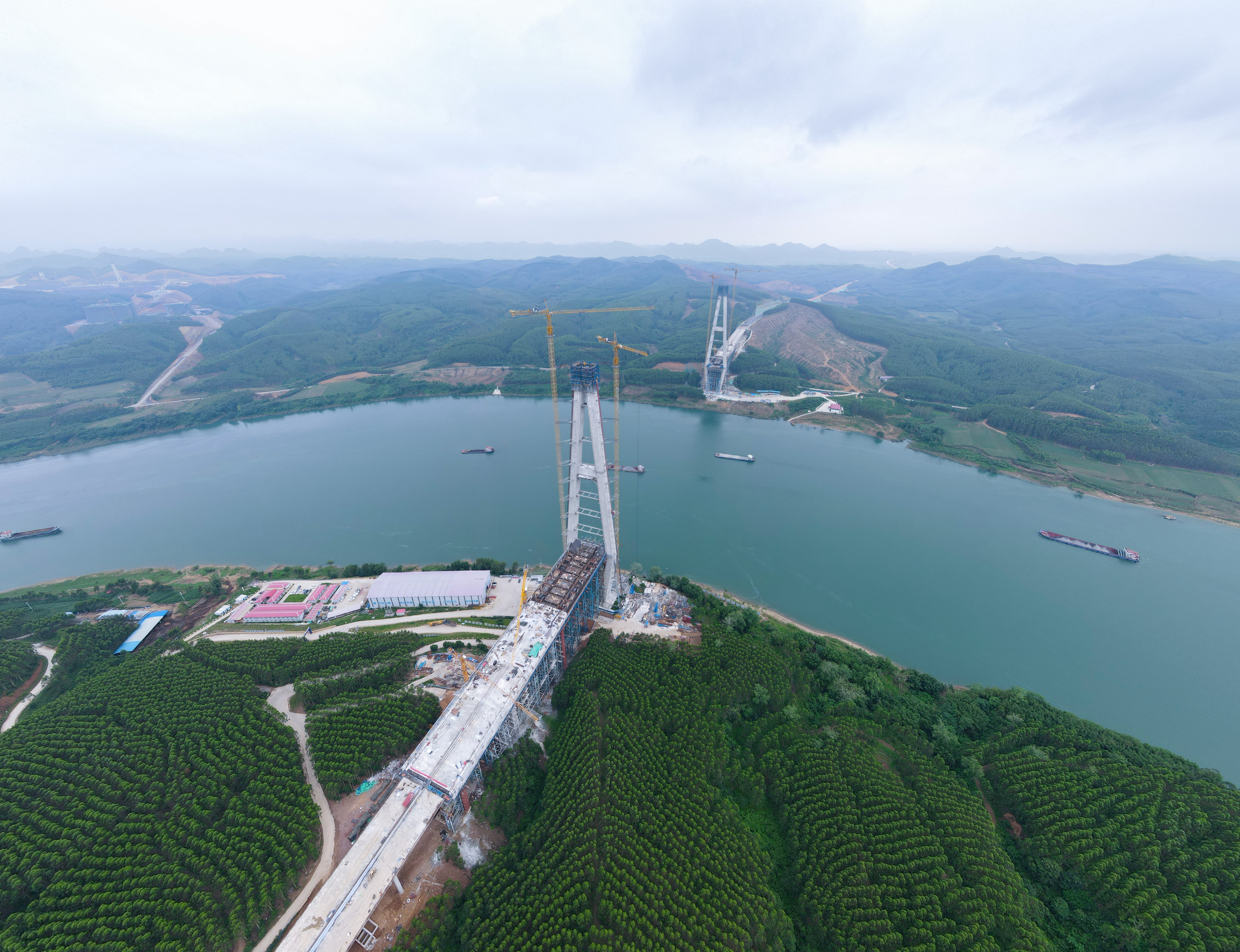 OB��Ѷ��(�й���)�ٷ���վ