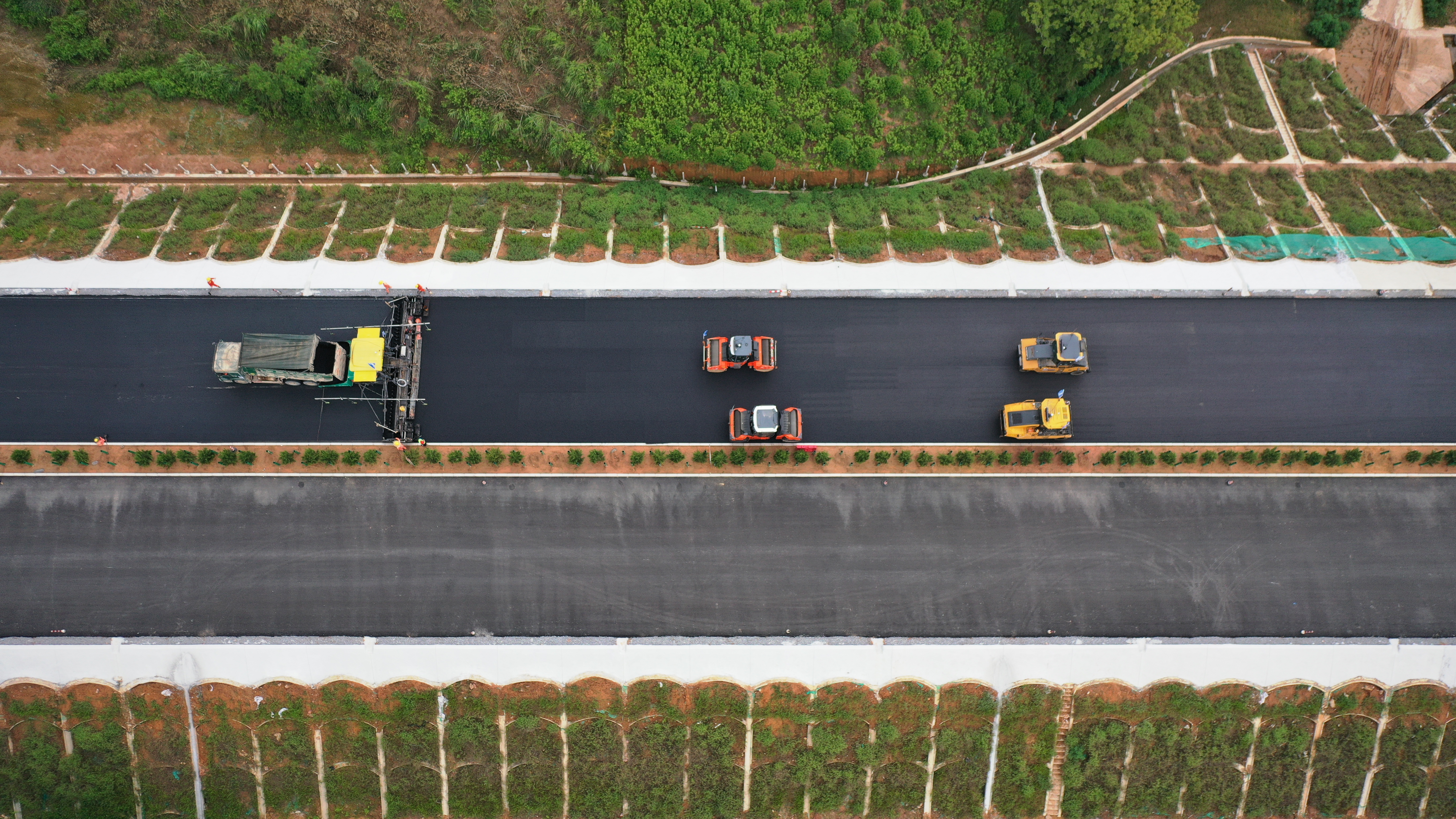 OB��Ѷ��(�й���)�ٷ���վ