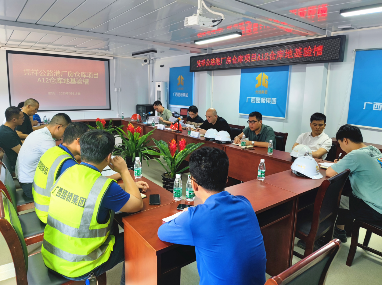 OB��Ѷ��(�й���)�ٷ���վ