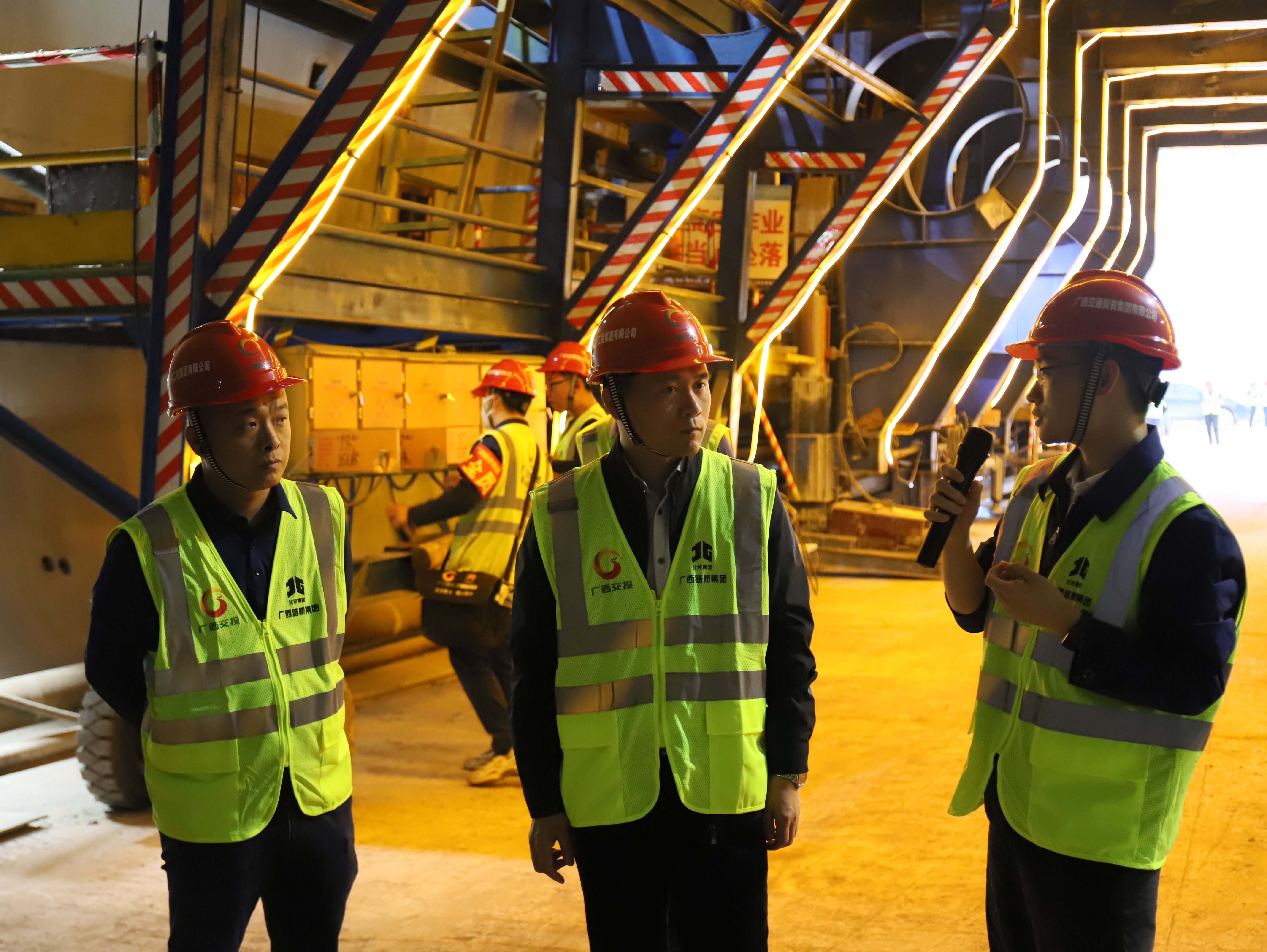 OB��Ѷ��(�й���)�ٷ���վ