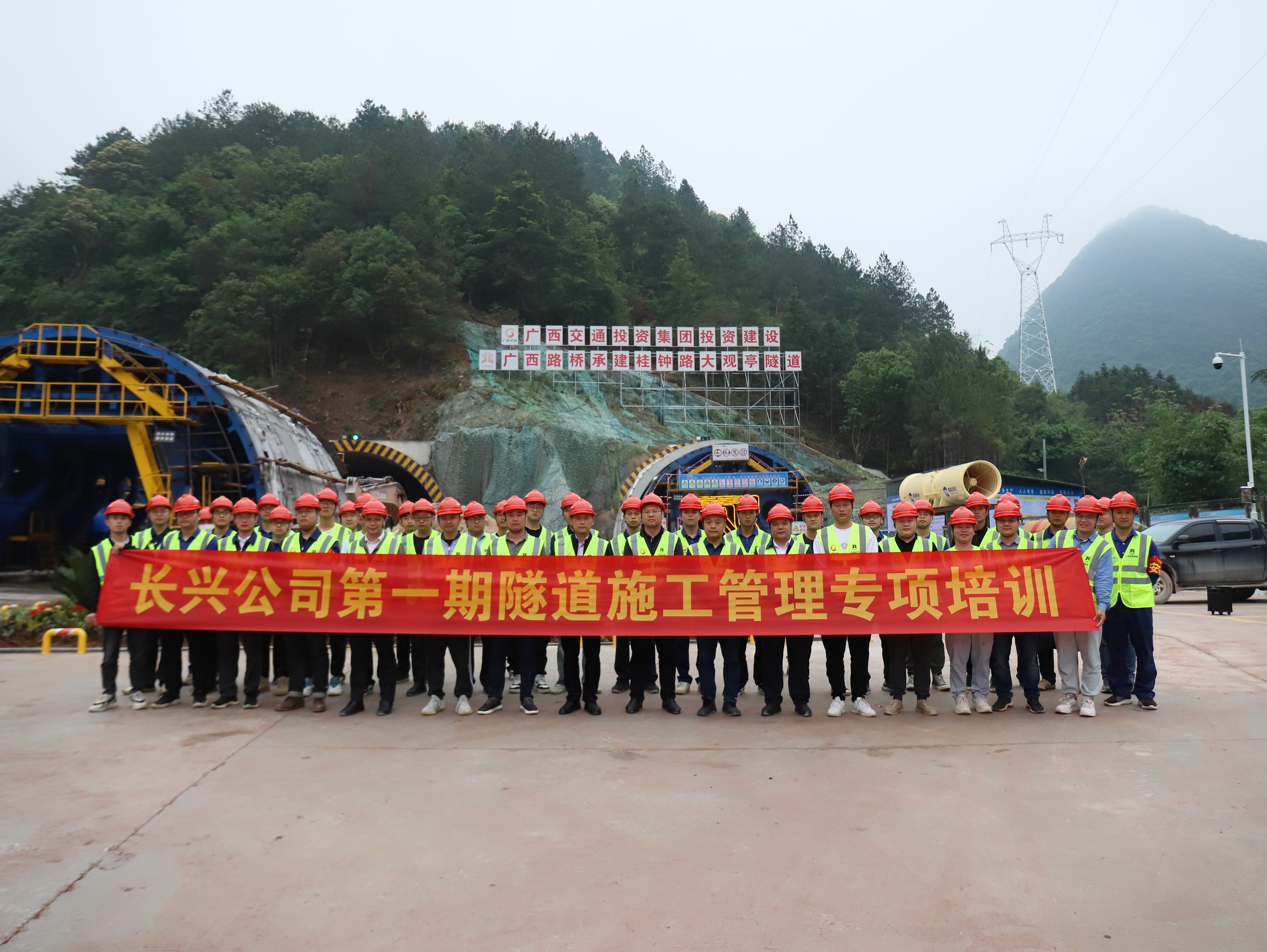 OB��Ѷ��(�й���)�ٷ���վ