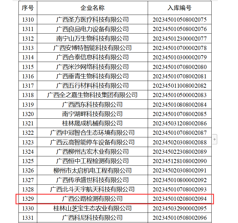 OB��Ѷ��(�й���)�ٷ���վ