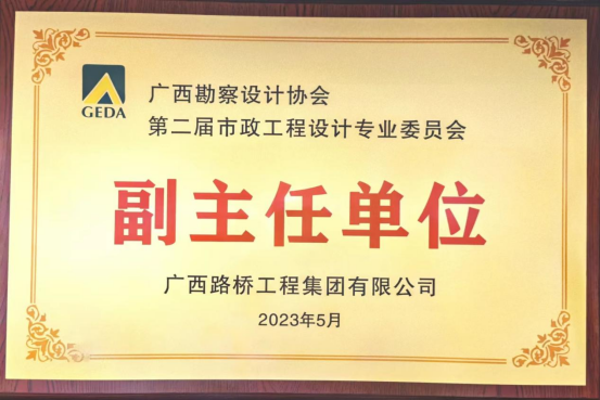 OB��Ѷ��(�й���)�ٷ���վ