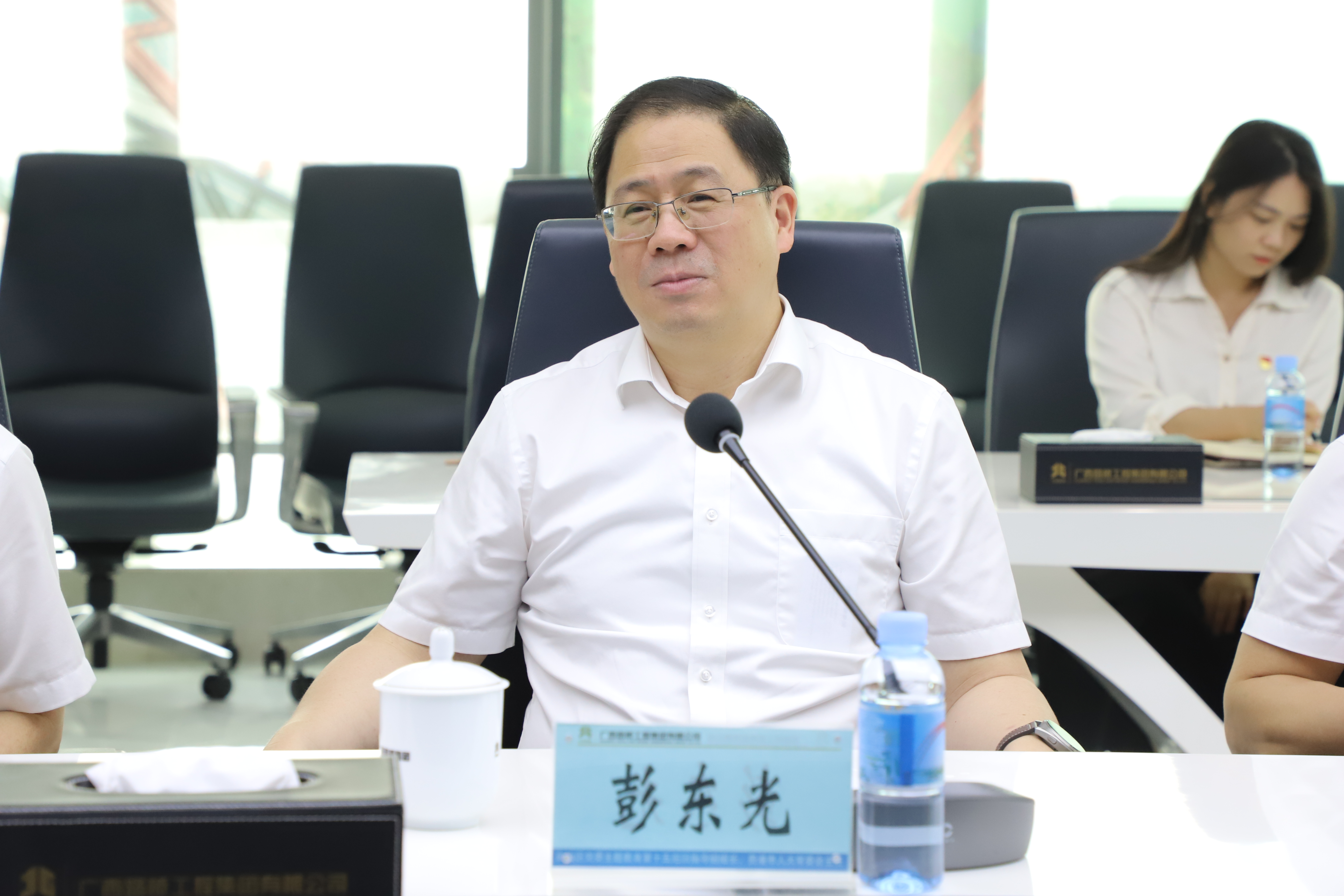 OB��Ѷ��(�й���)�ٷ���վ