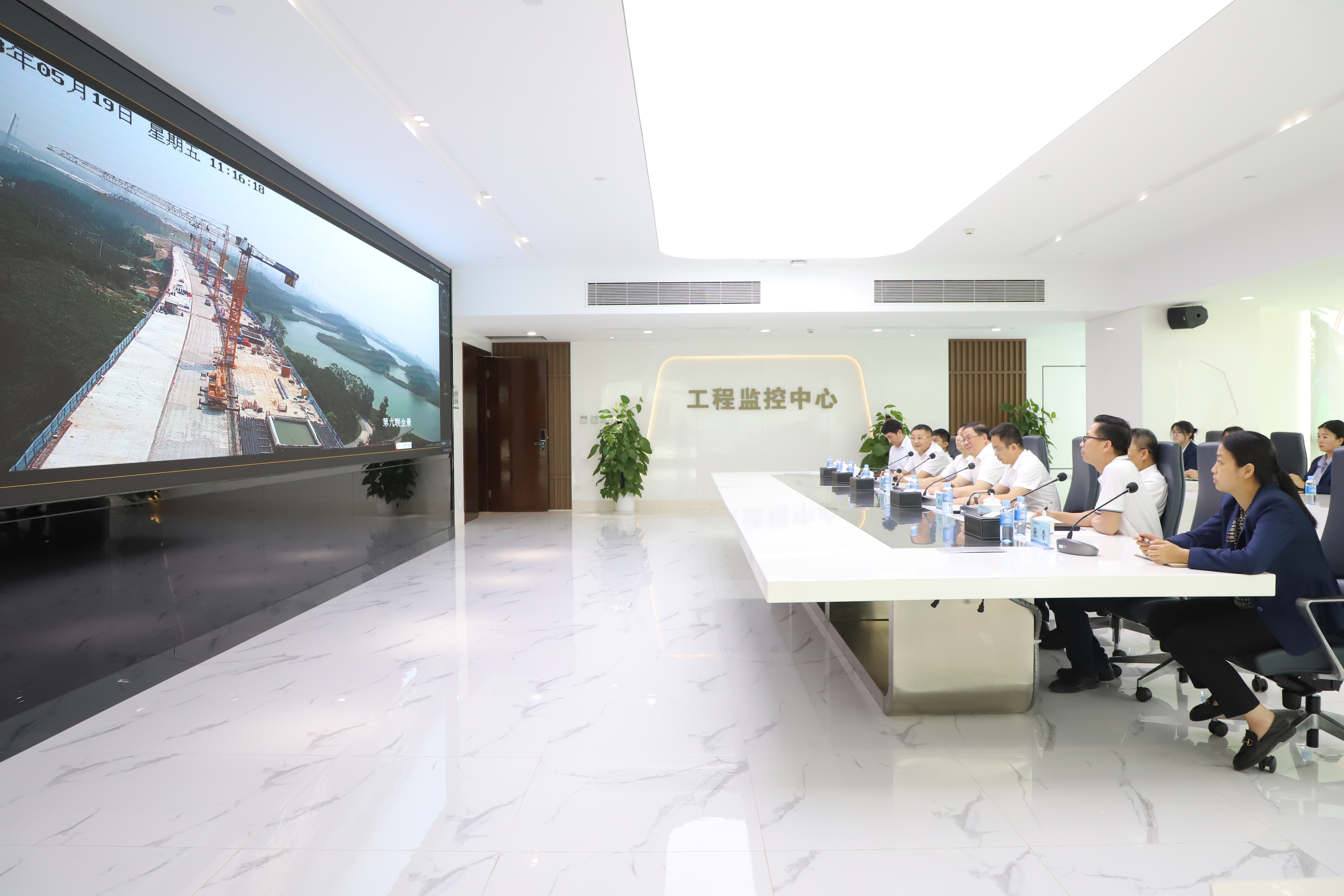 OB��Ѷ��(�й���)�ٷ���վ