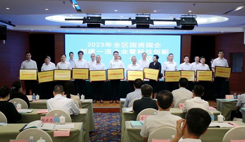 OB��Ѷ��(�й���)�ٷ���վ