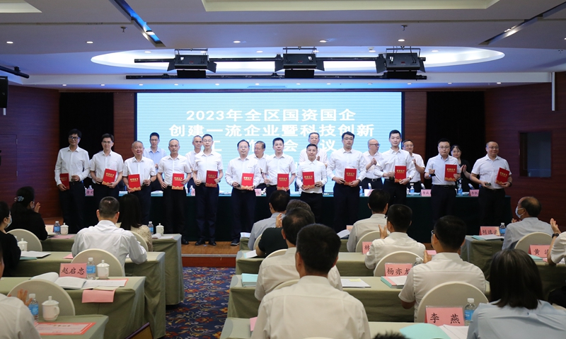 OB��Ѷ��(�й���)�ٷ���վ