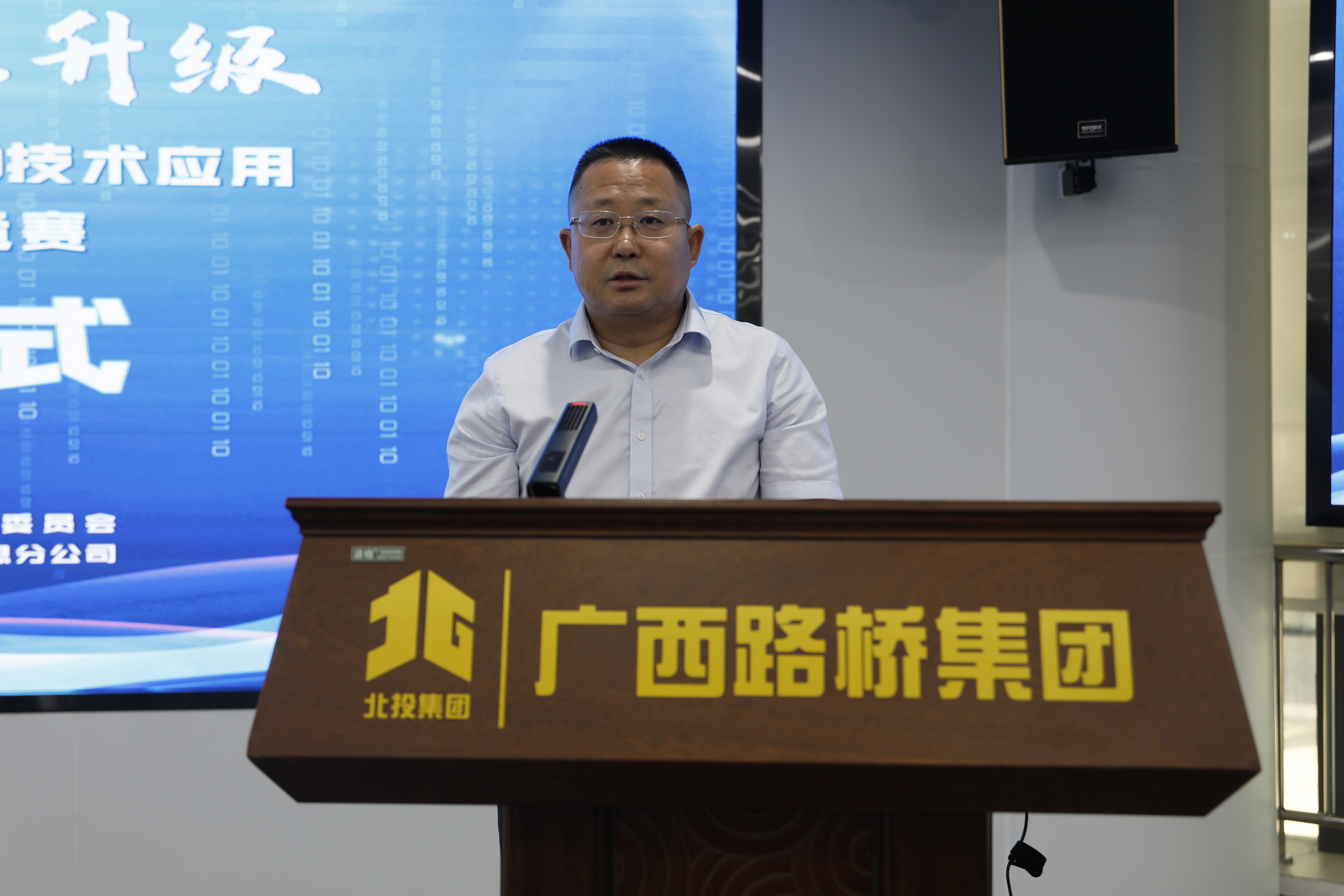 OB��Ѷ��(�й���)�ٷ���վ