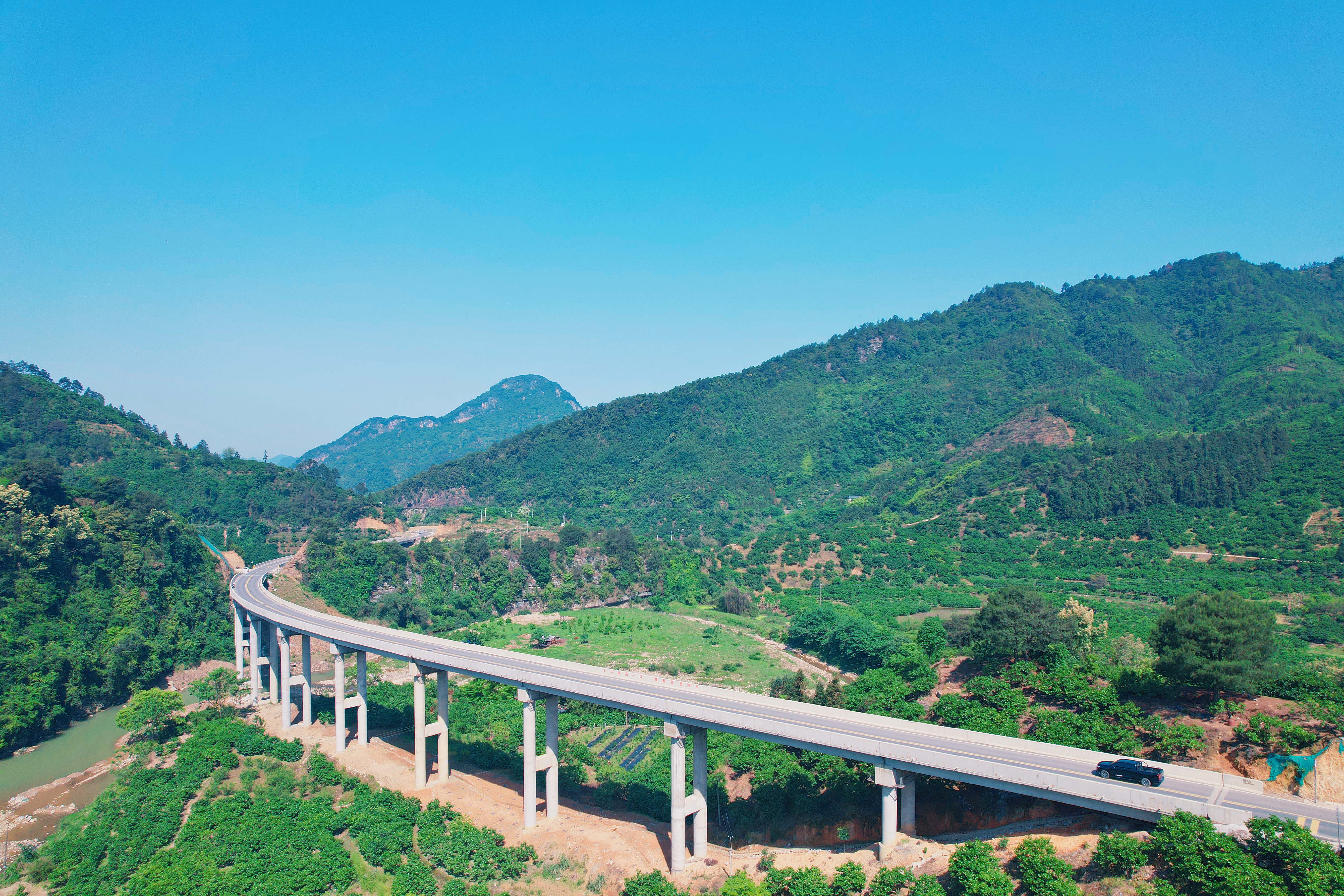 OB��Ѷ��(�й���)�ٷ���վ