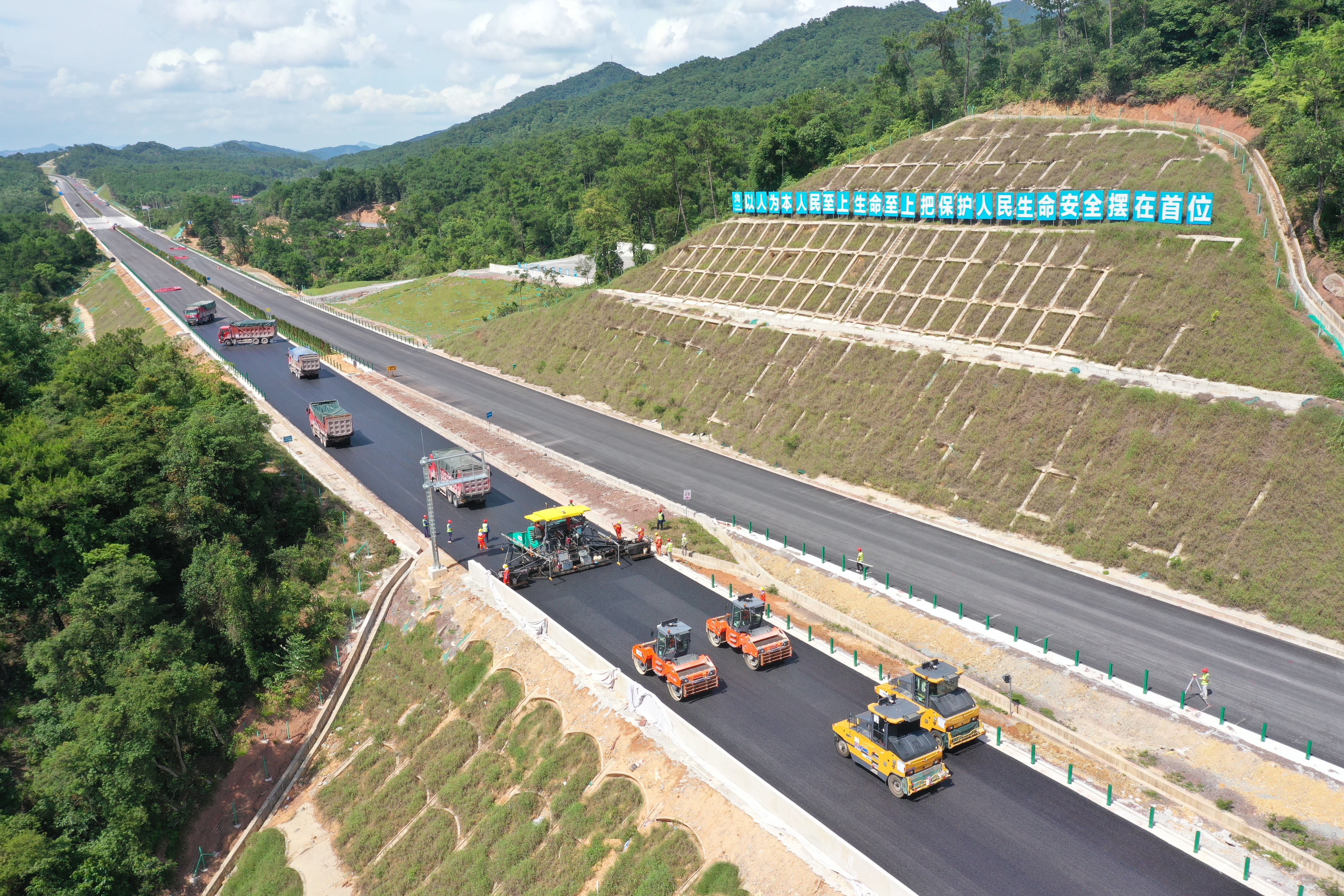 OB��Ѷ��(�й���)�ٷ���վ