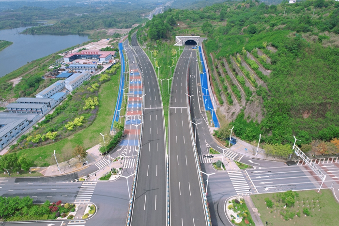 OB��Ѷ��(�й���)�ٷ���վ