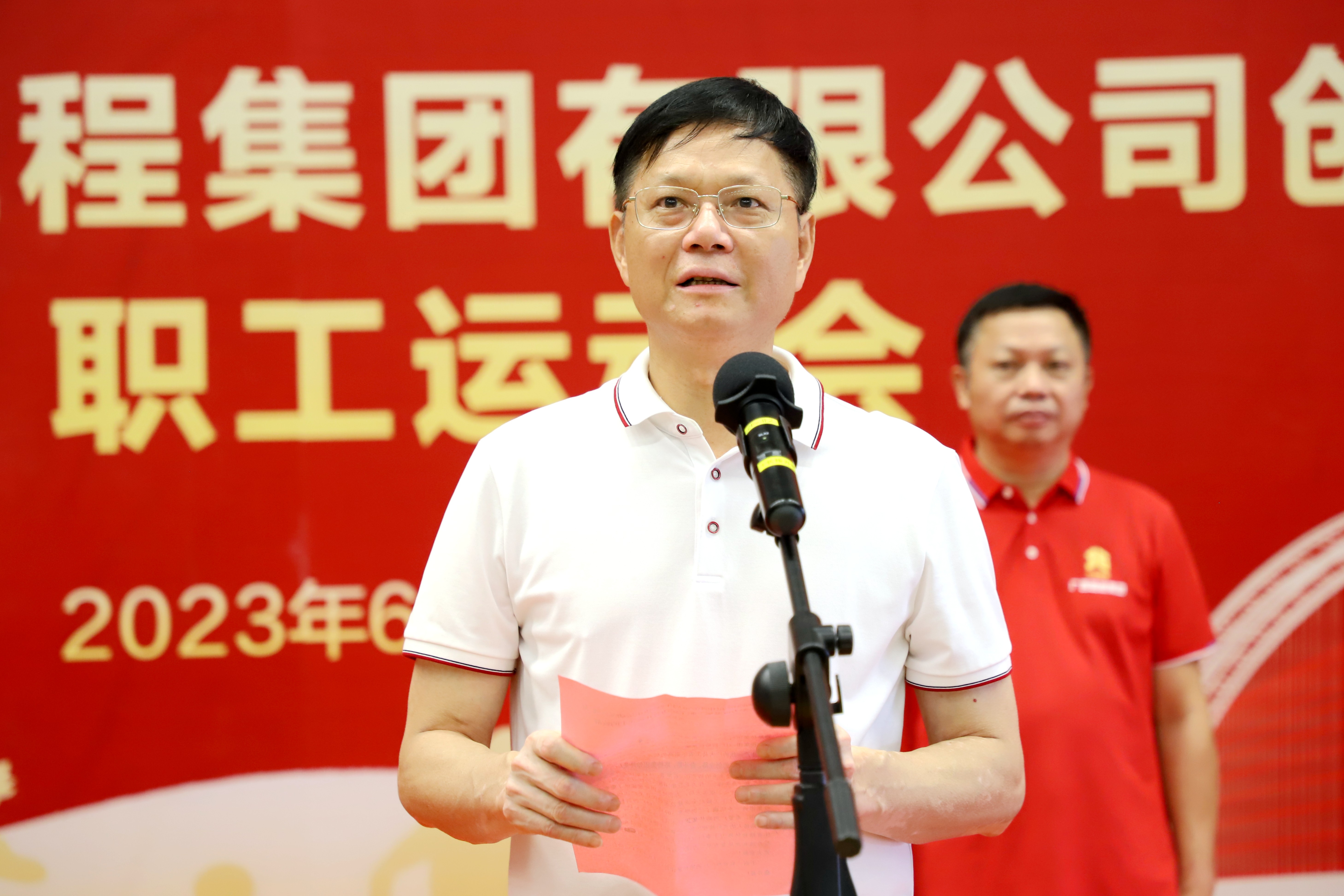 OB��Ѷ��(�й���)�ٷ���վ