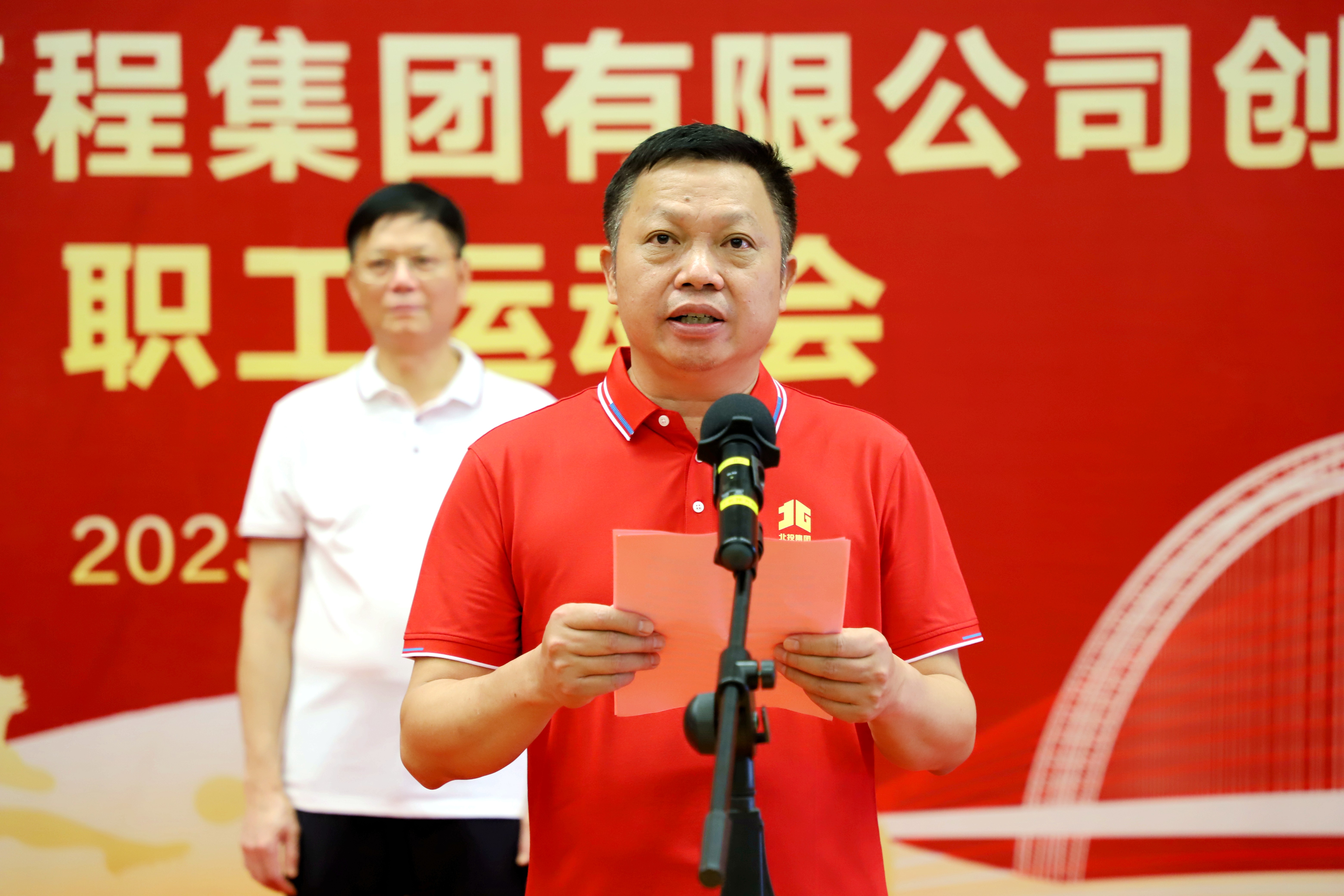 OB��Ѷ��(�й���)�ٷ���վ