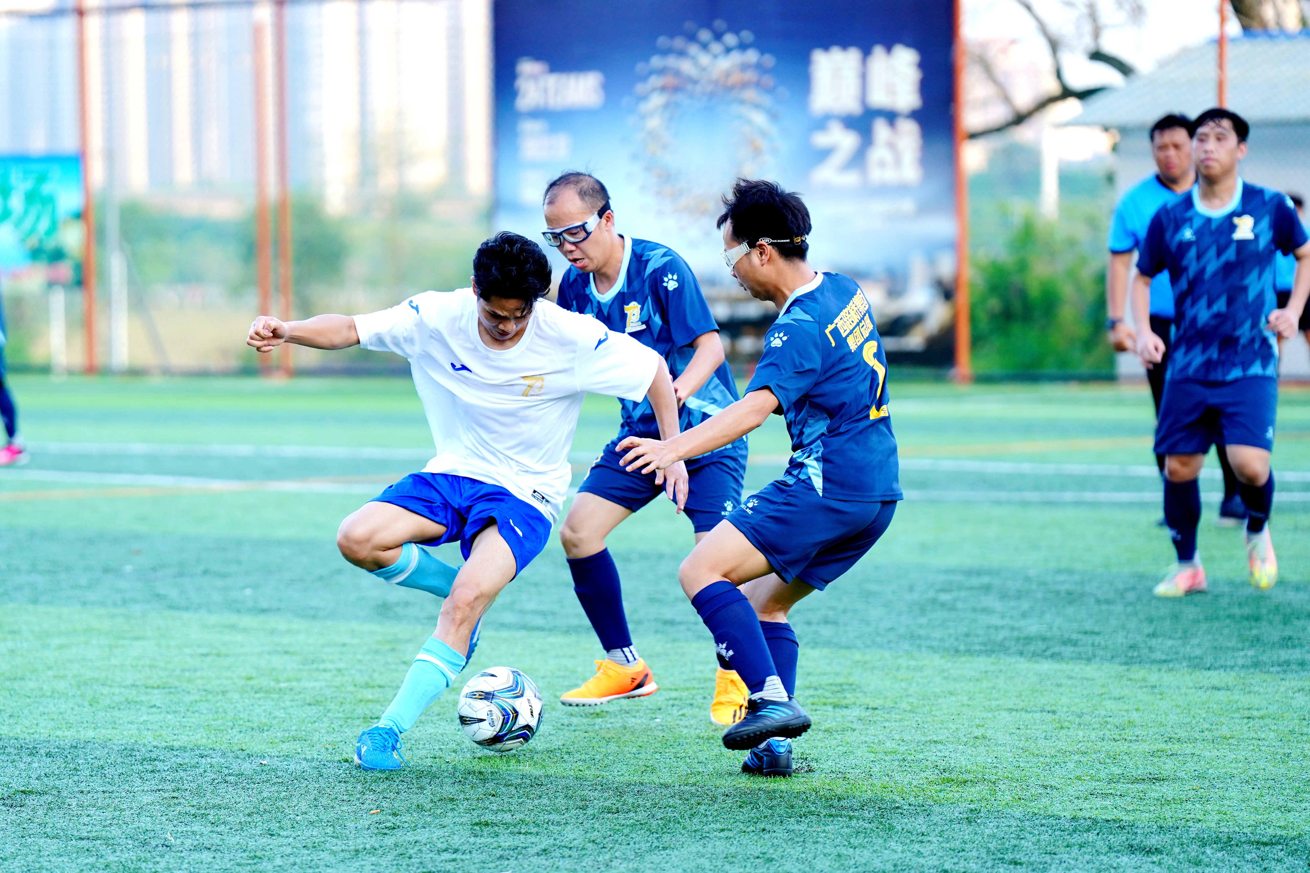 OB��Ѷ��(�й���)�ٷ���վ