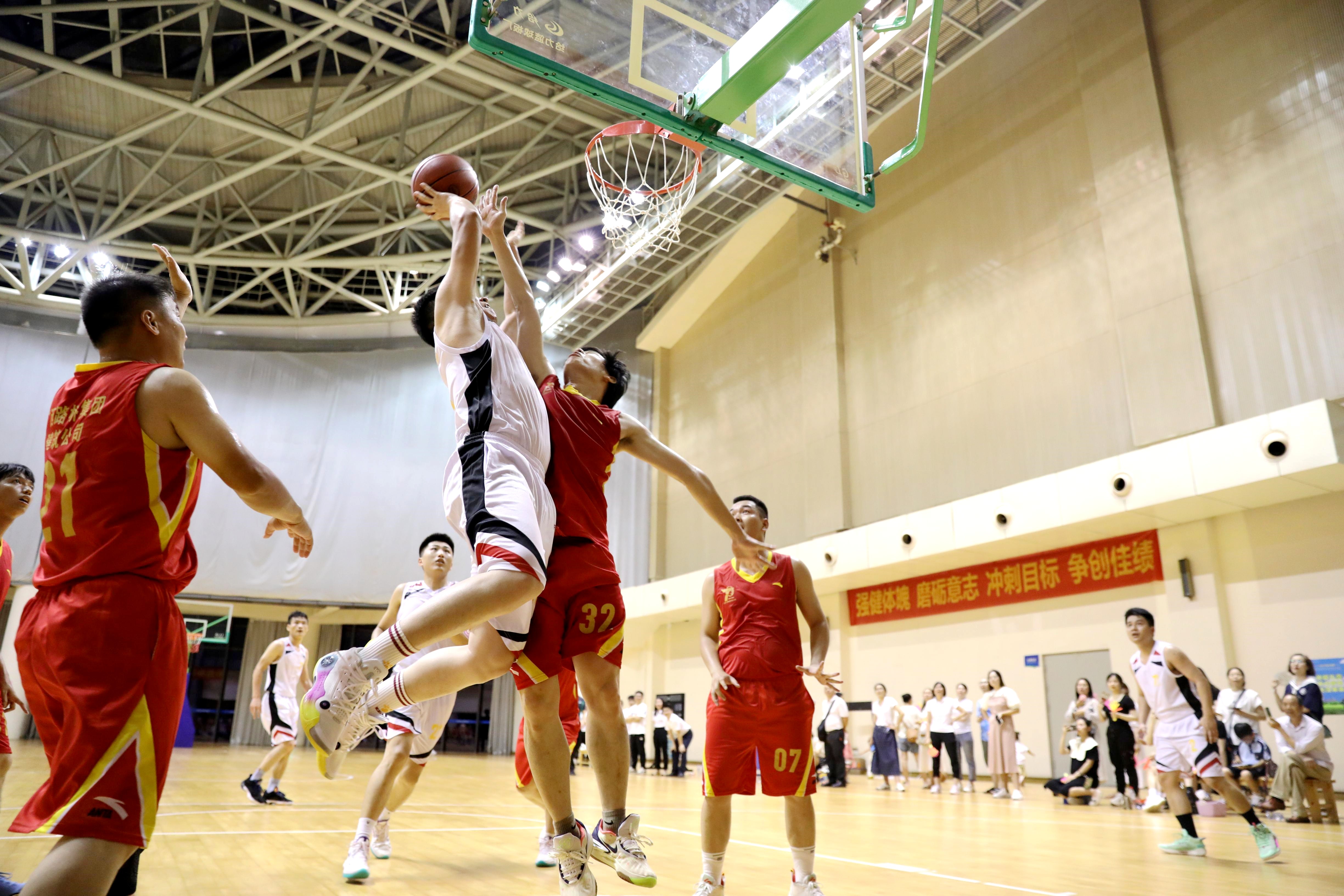 OB��Ѷ��(�й���)�ٷ���վ