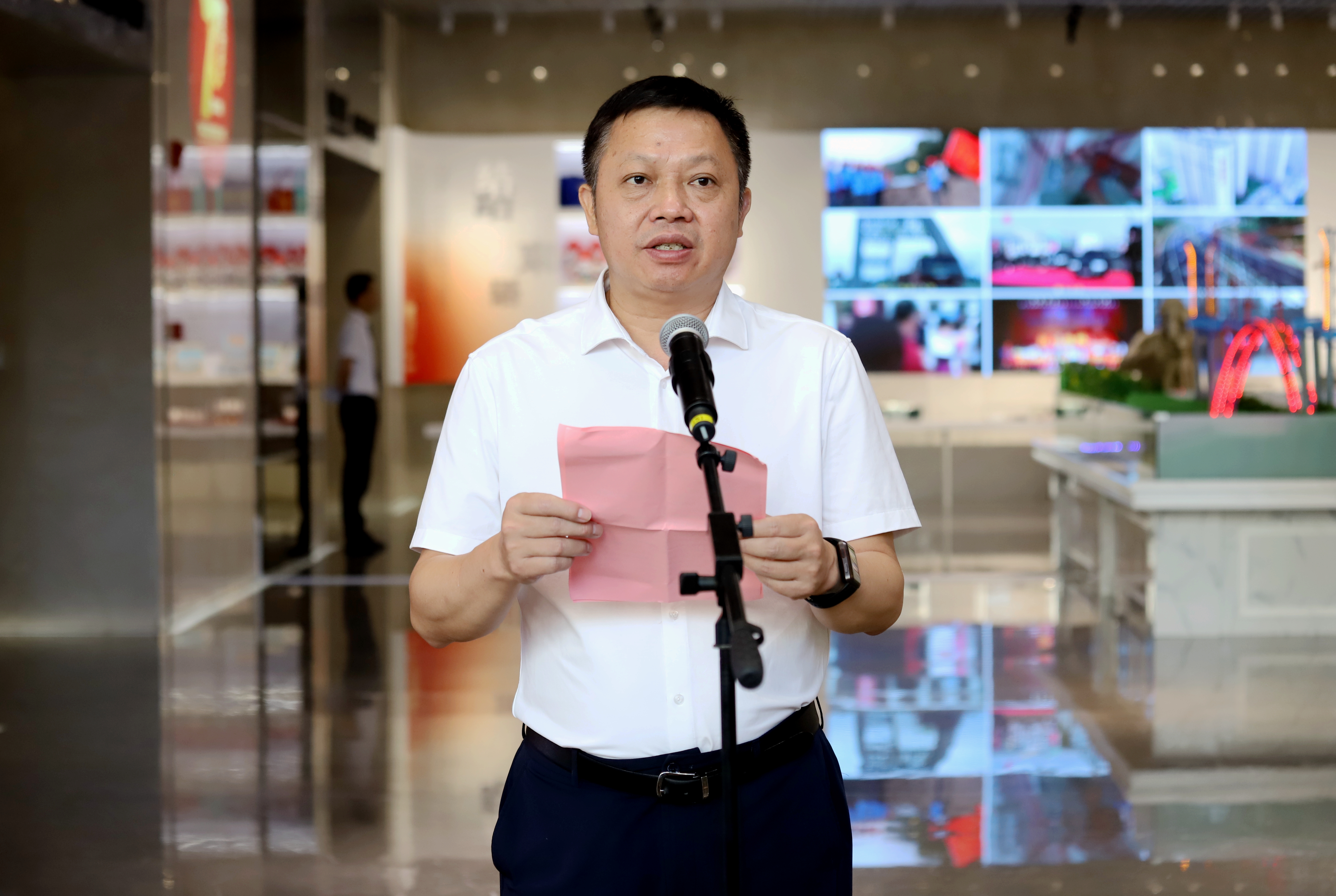 OB��Ѷ��(�й���)�ٷ���վ