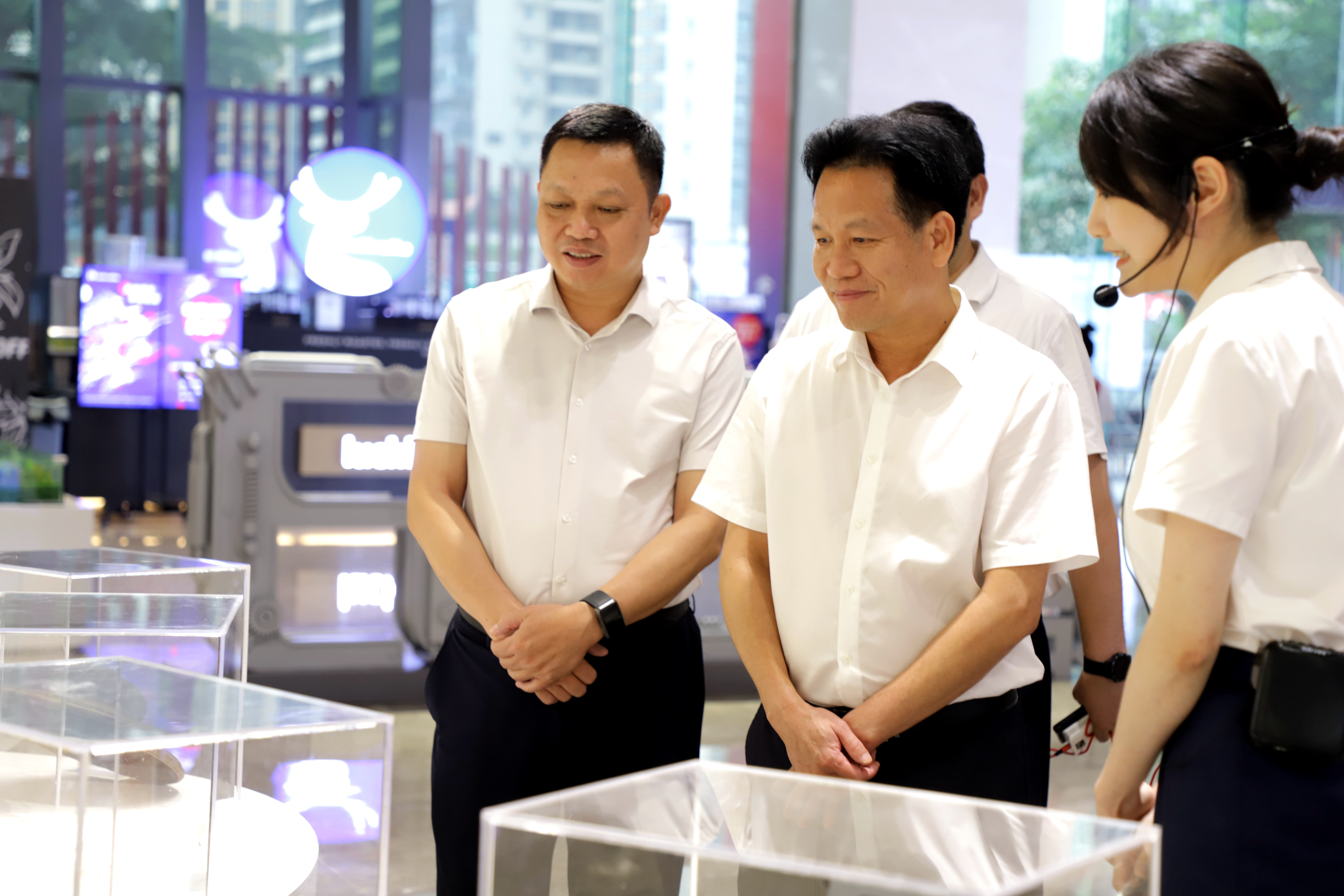 OB视讯·(中国游)官方网站