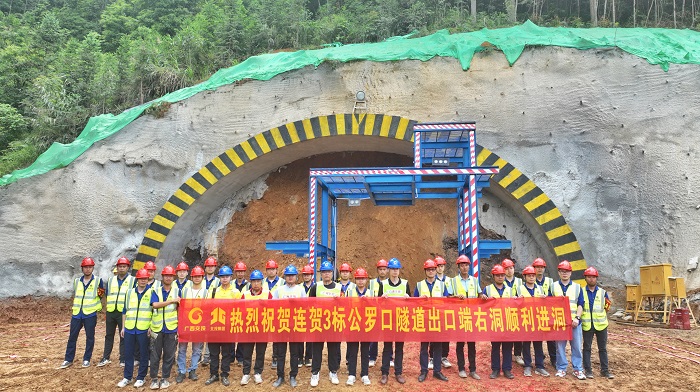 OB��Ѷ��(�й���)�ٷ���վ