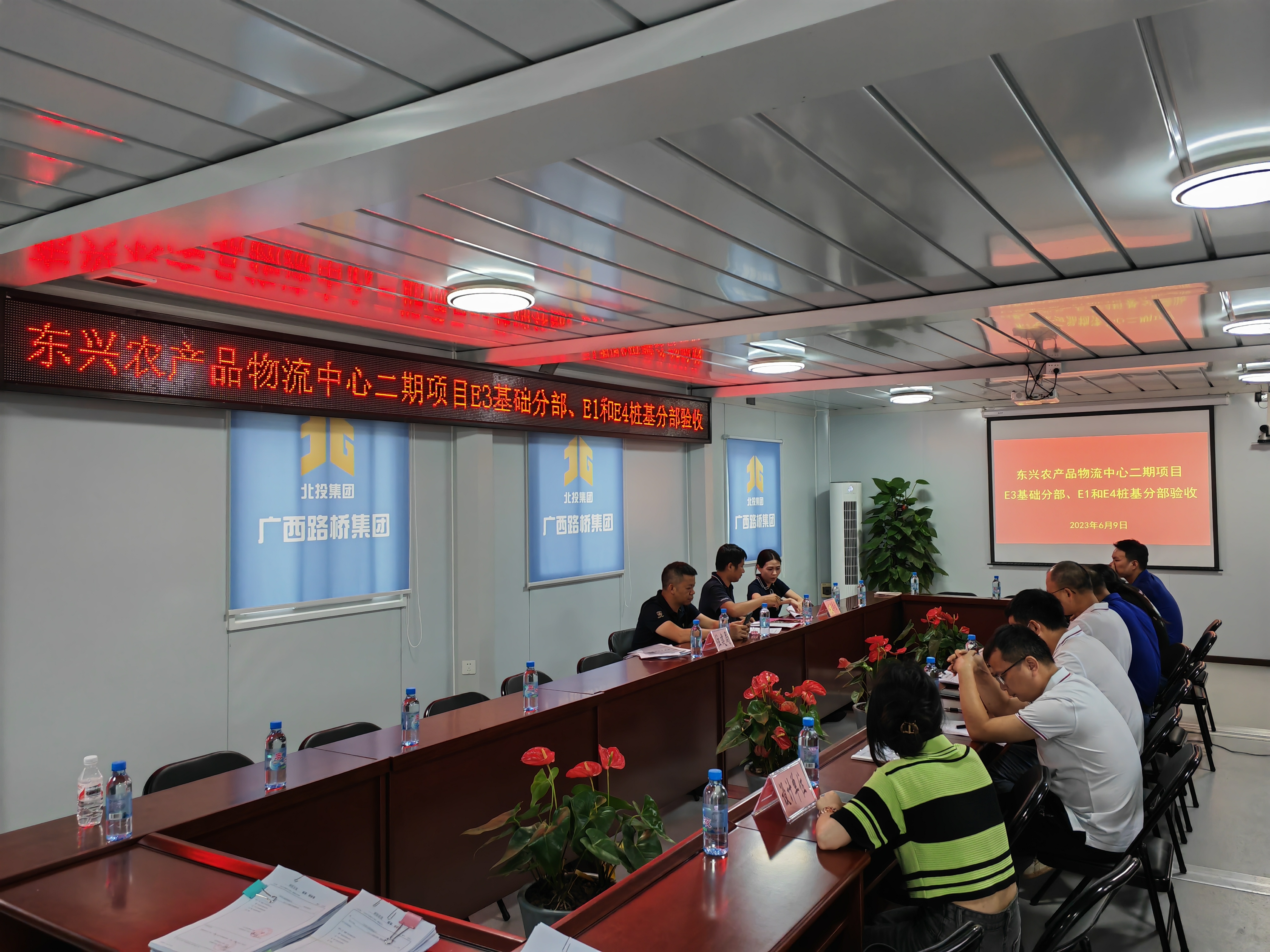 OB��Ѷ��(�й���)�ٷ���վ