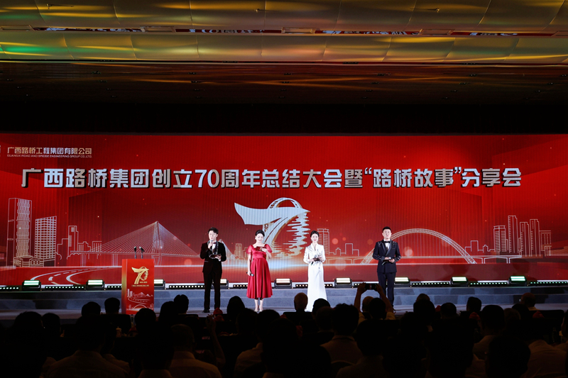 OB��Ѷ��(�й���)�ٷ���վ