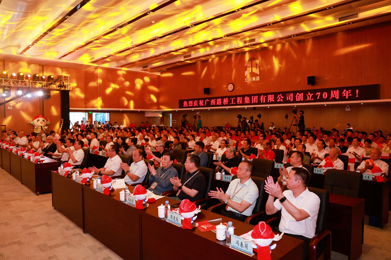 OB��Ѷ��(�й���)�ٷ���վ