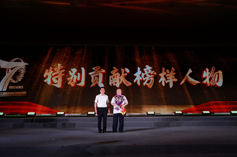 OB��Ѷ��(�й���)�ٷ���վ